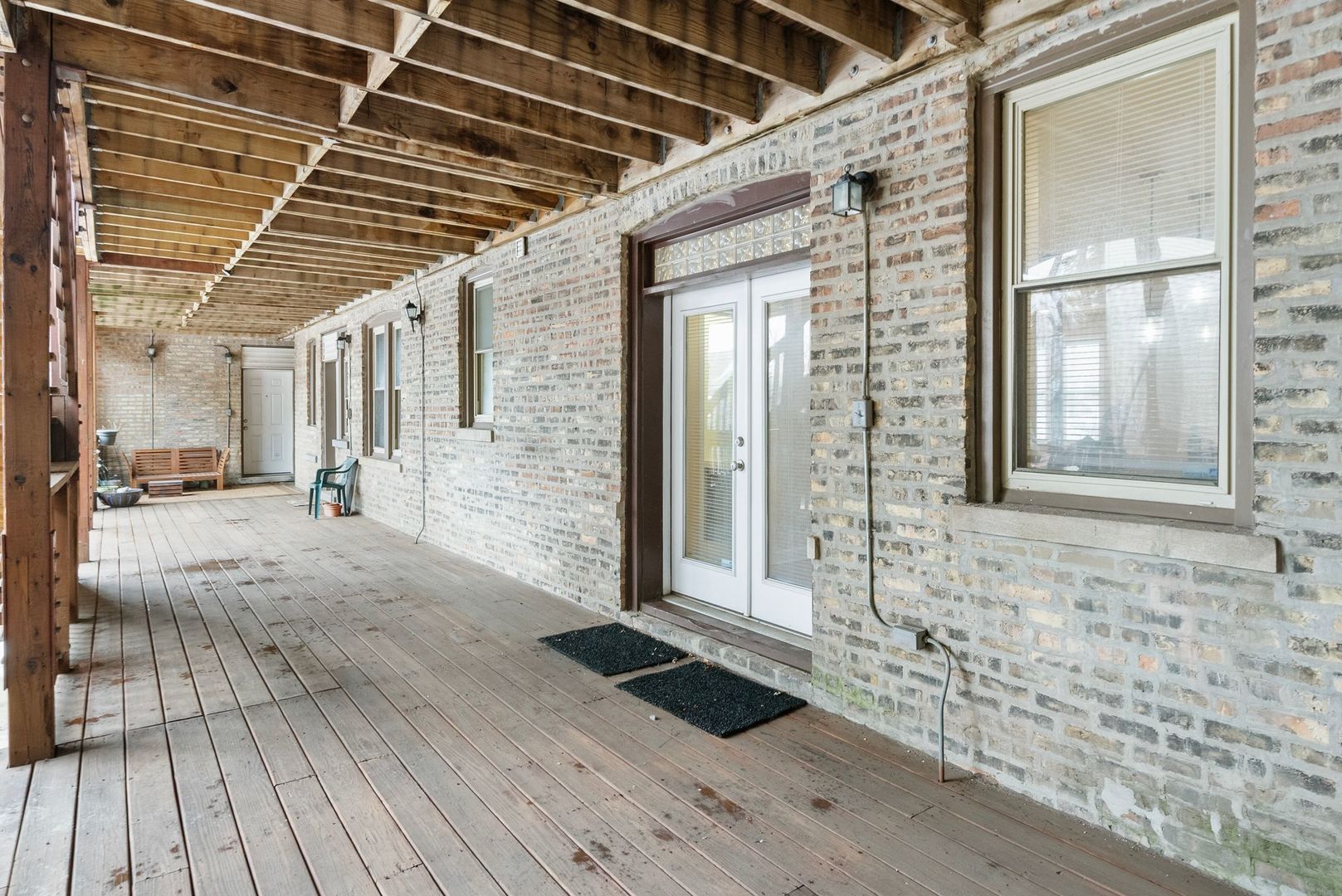 3105 West George Street, Unit 1 Chicago, IL 60618 - Photo 16 of 18