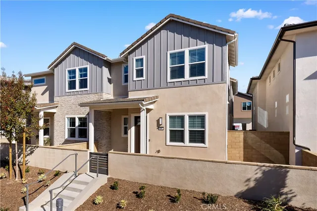 $1,428,000 | 297 Shoveler, Irvine, CA 92618