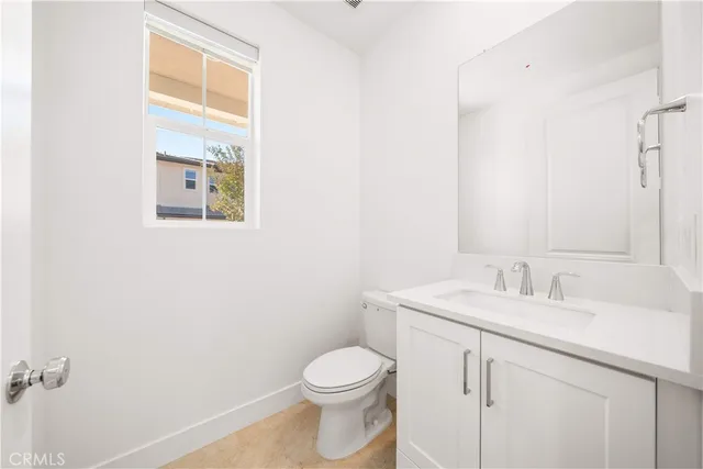 $1,428,000 | 297 Shoveler, Irvine, CA 92618