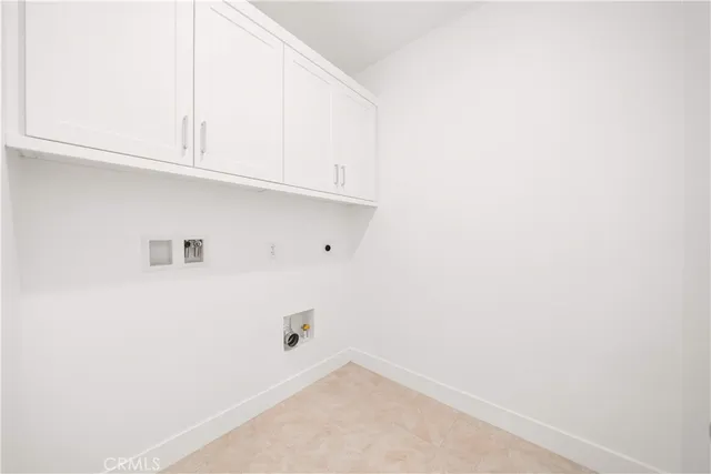 $1,428,000 | 297 Shoveler, Irvine, CA 92618