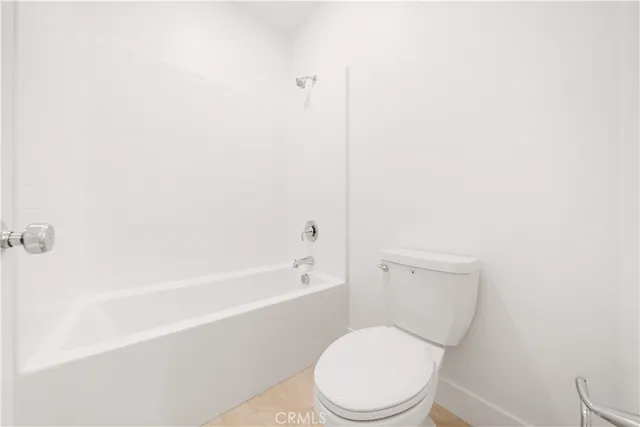 $1,428,000 | 297 Shoveler, Irvine, CA 92618