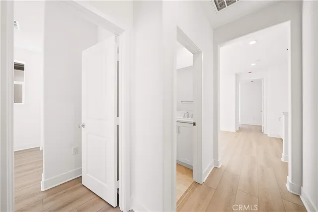 $1,428,000 | 297 Shoveler, Irvine, CA 92618