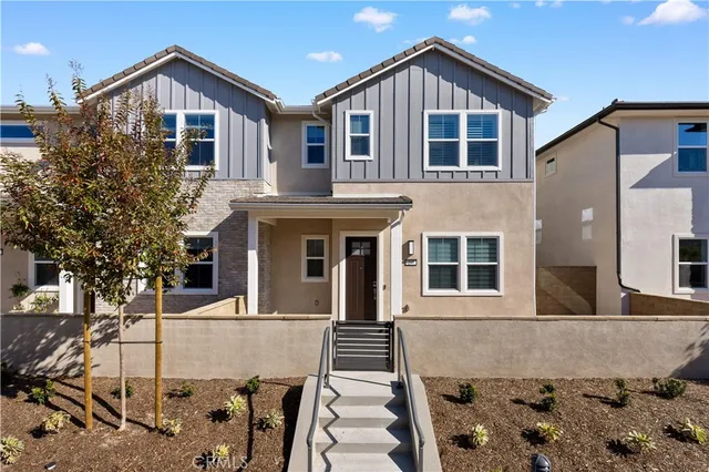 $1,428,000 | 297 Shoveler, Irvine, CA 92618