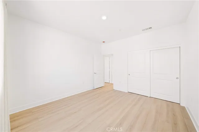 $1,428,000 | 297 Shoveler, Irvine, CA 92618