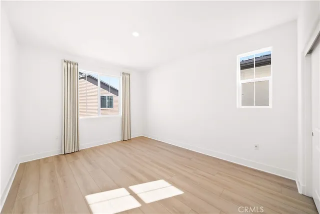 $1,428,000 | 297 Shoveler, Irvine, CA 92618