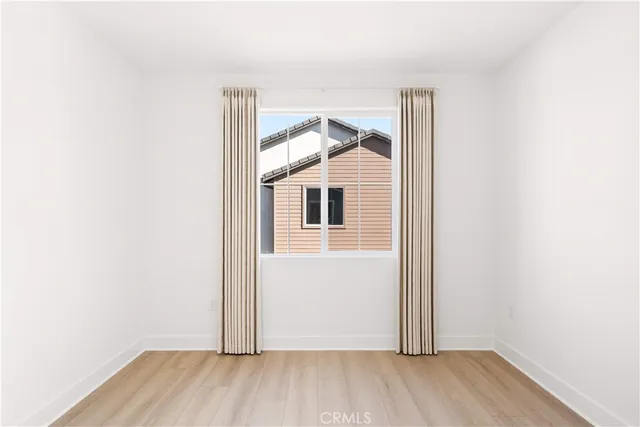 $1,428,000 | 297 Shoveler, Irvine, CA 92618