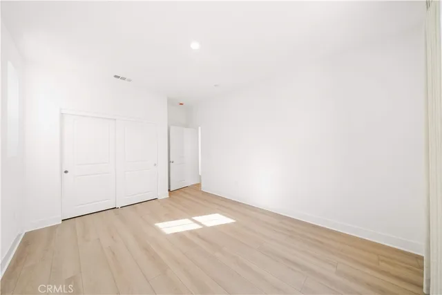 $1,428,000 | 297 Shoveler, Irvine, CA 92618