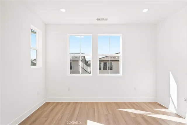 $1,428,000 | 297 Shoveler, Irvine, CA 92618