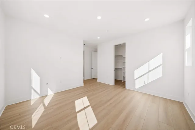 $1,428,000 | 297 Shoveler, Irvine, CA 92618