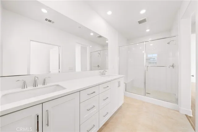 $1,428,000 | 297 Shoveler, Irvine, CA 92618