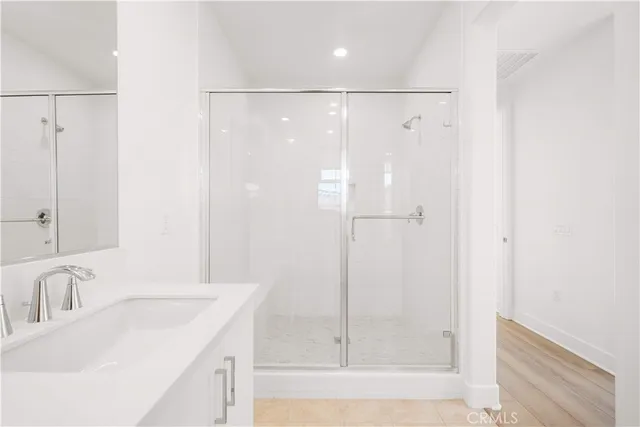 $1,428,000 | 297 Shoveler, Irvine, CA 92618