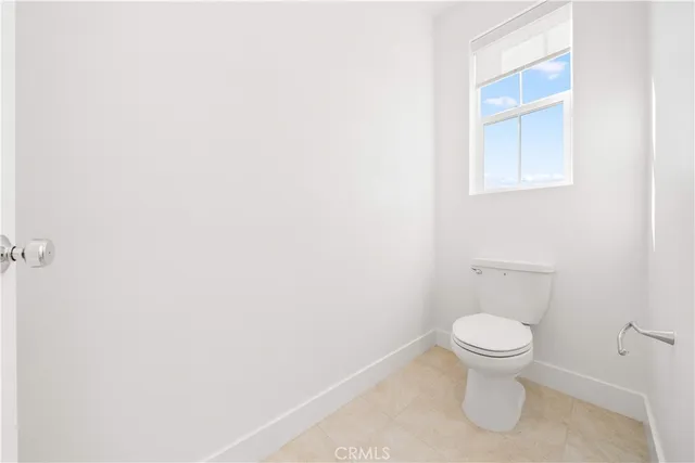 $1,428,000 | 297 Shoveler, Irvine, CA 92618