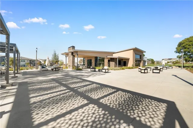 $1,428,000 | 297 Shoveler, Irvine, CA 92618