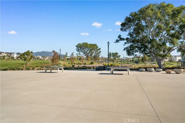 $1,428,000 | 297 Shoveler, Irvine, CA 92618