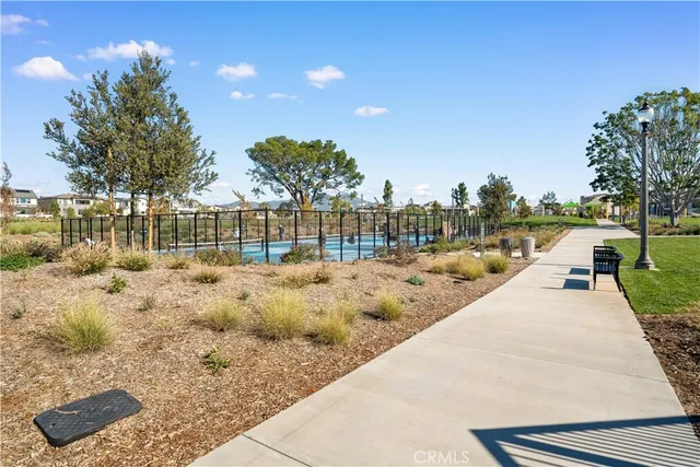 $1,428,000 | 297 Shoveler, Irvine, CA 92618