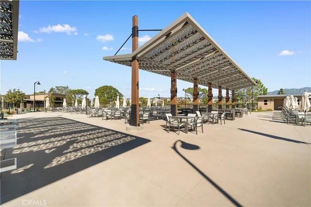 $1,428,000 | 297 Shoveler, Irvine, CA 92618