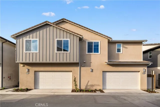 $1,428,000 | 297 Shoveler, Irvine, CA 92618