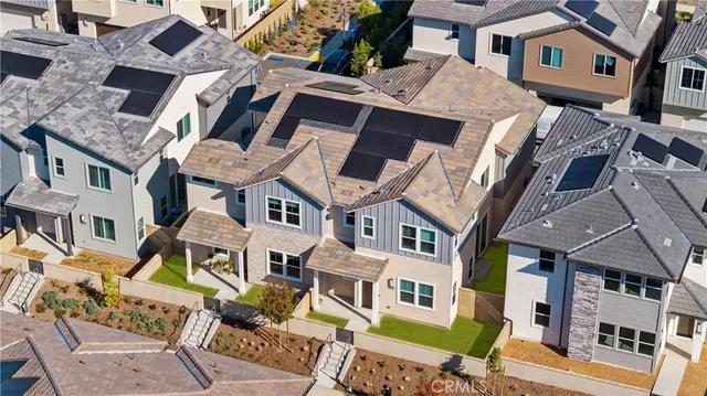 $1,428,000 | 297 Shoveler, Irvine, CA 92618