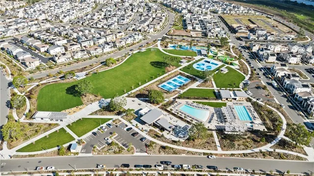 $1,428,000 | 297 Shoveler, Irvine, CA 92618