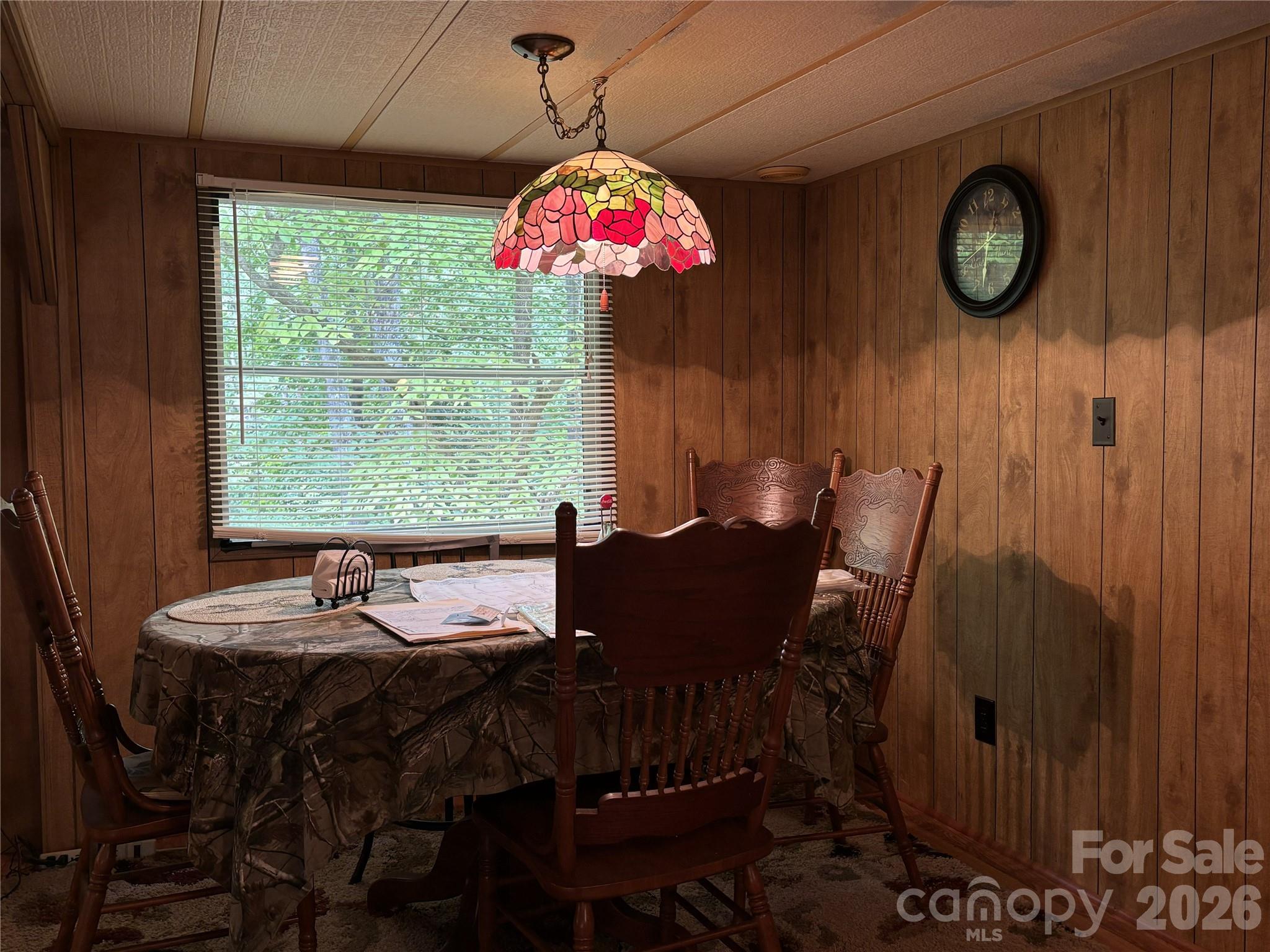 230 Sugar Loaf Road Troy, NC 27371 - Photo 7 of 27 Gallery Image 7