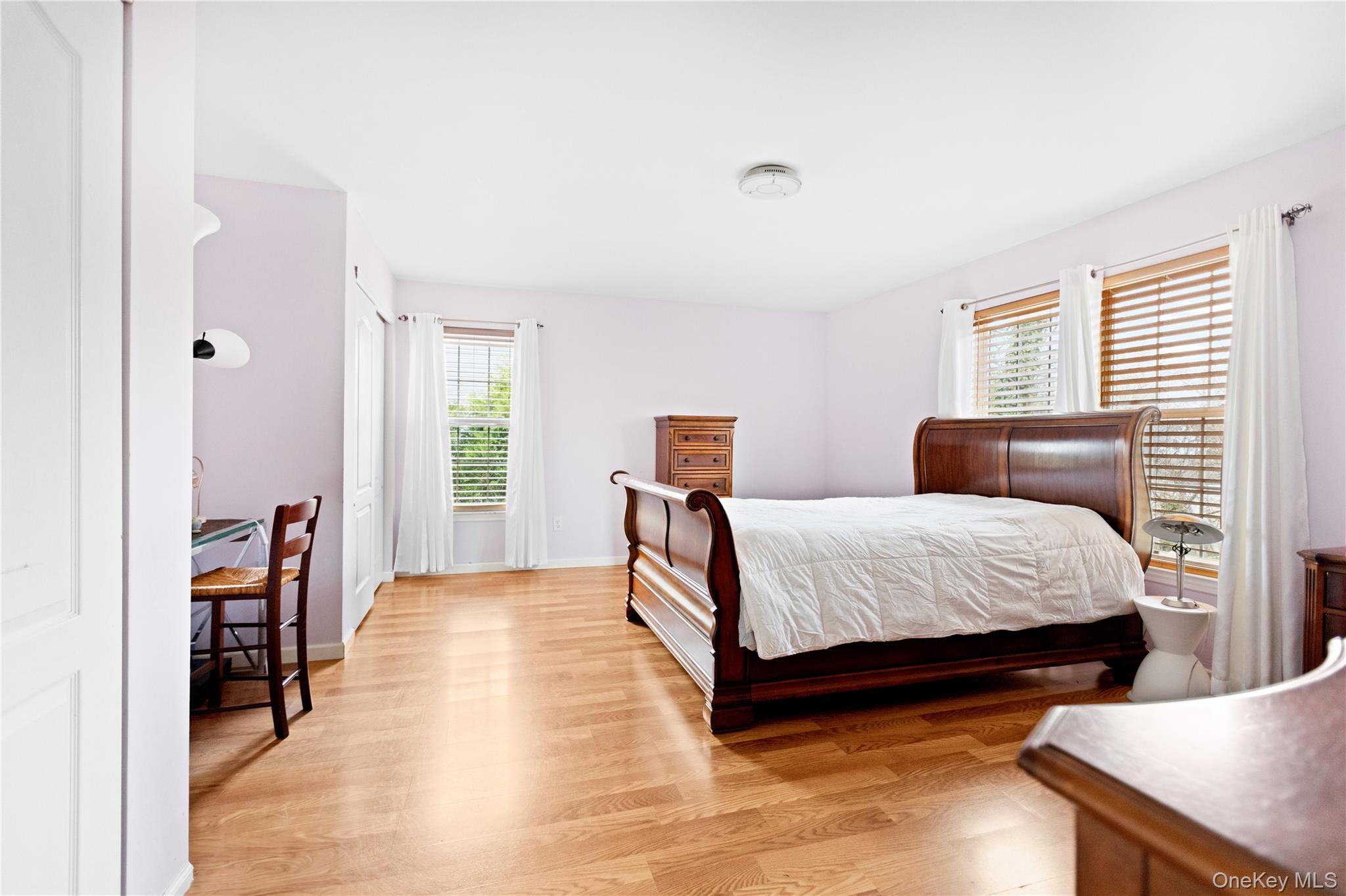 159 Main Avenue Mastic, NY 11950 - Photo 14 of 15