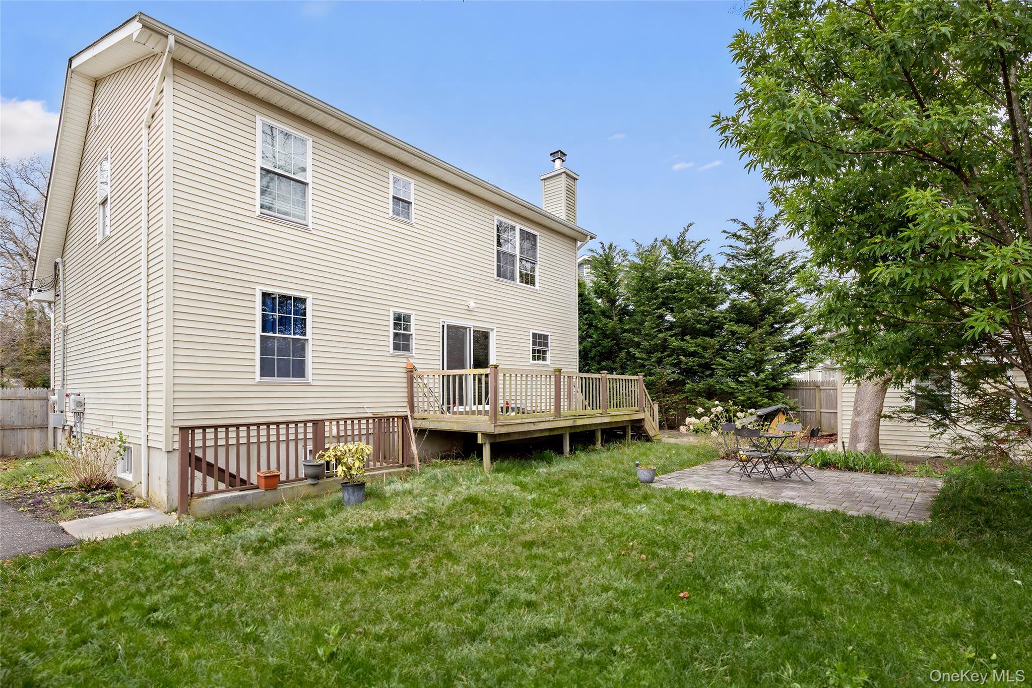 159 Main Avenue Mastic, NY 11950 - Photo 15 of 15