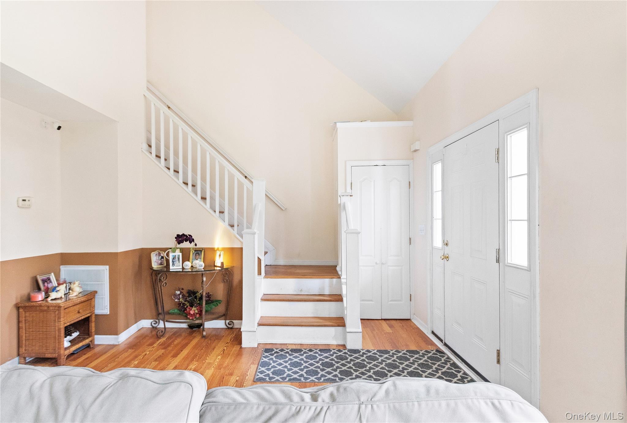 159 Main Avenue Mastic, NY 11950 - Photo 2 of 15