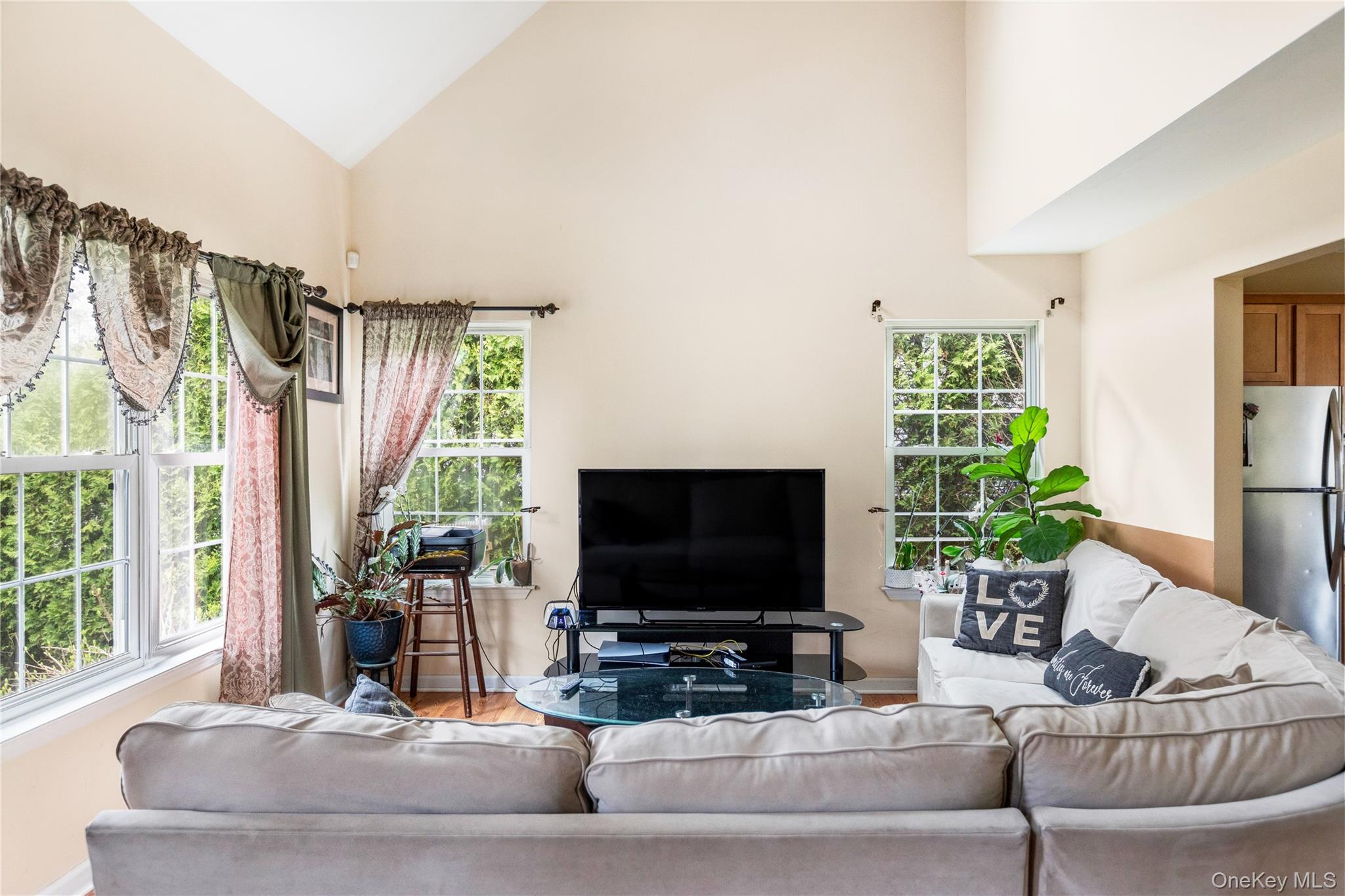 159 Main Avenue Mastic, NY 11950 - Photo 4 of 15