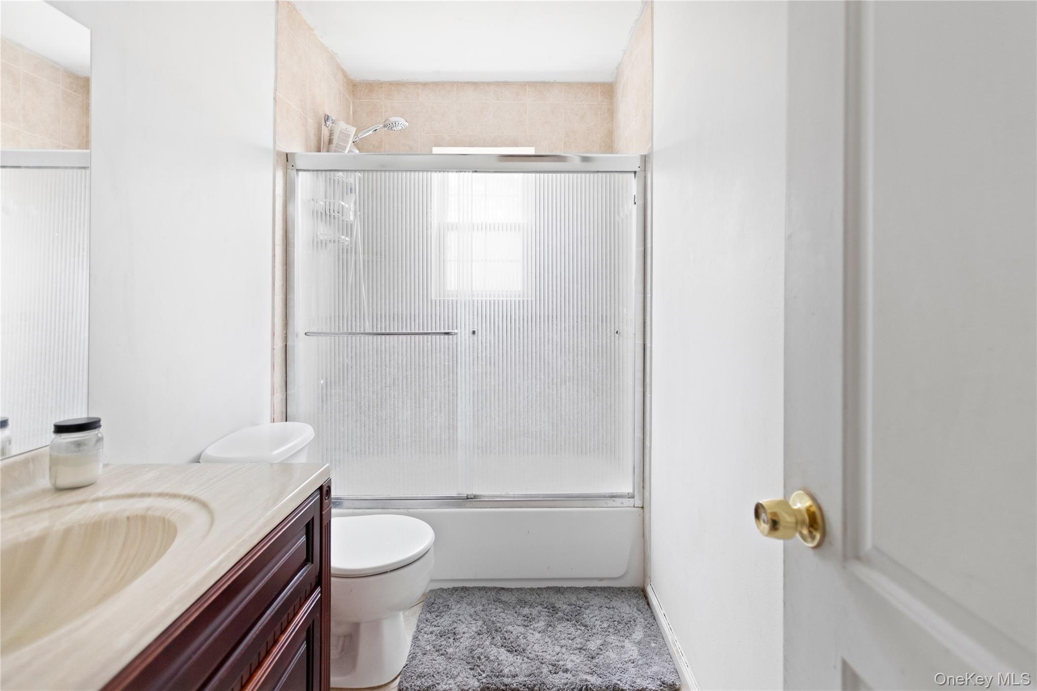 159 Main Avenue Mastic, NY 11950 - Photo 9 of 15