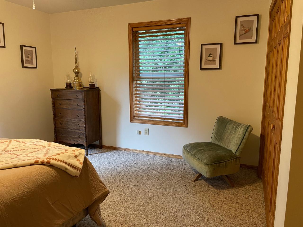 253 Kus Road Armstrong Creek, WI 54103 - Photo 36 of 42 Gallery Image 36