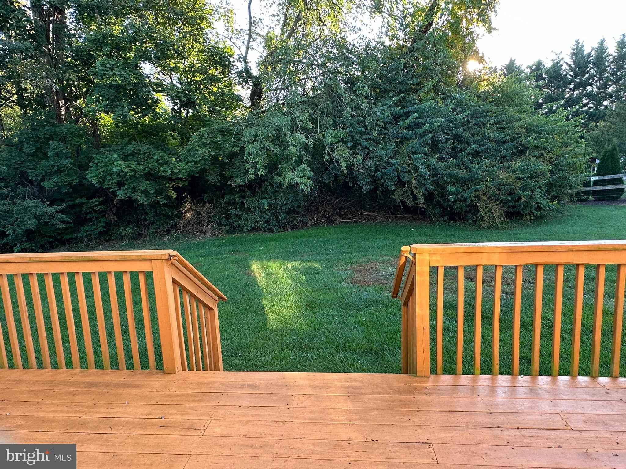 703 Lora Lane Hockessin, DE 19707 - Photo 27 of 28 a view of outdoor space