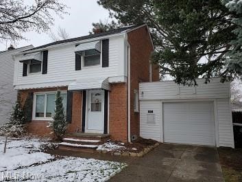 4871 Farnhurst Road Cleveland, OH 44124 - Photo 22 of 22