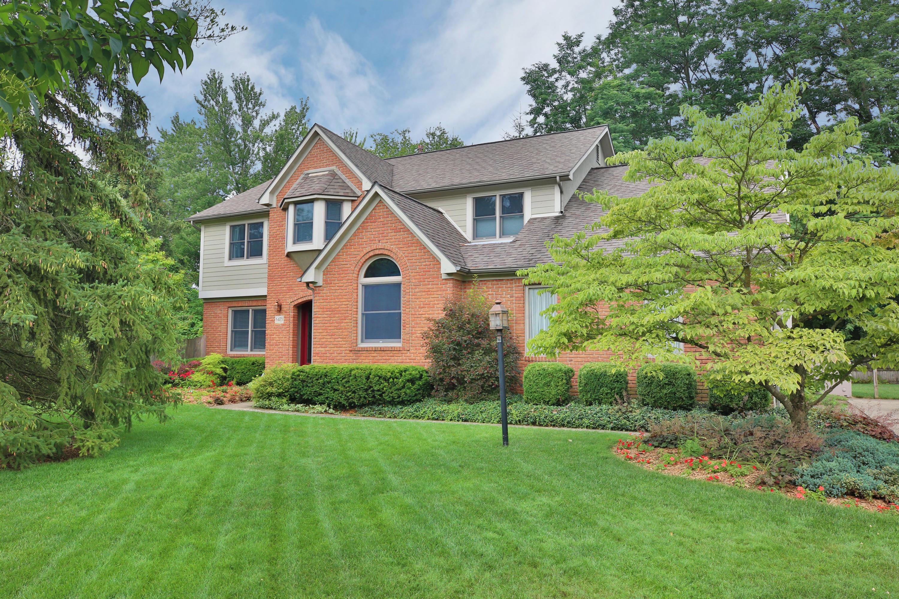 6473 Northland Road Worthington, OH 43085 - Photo 1 of 48
