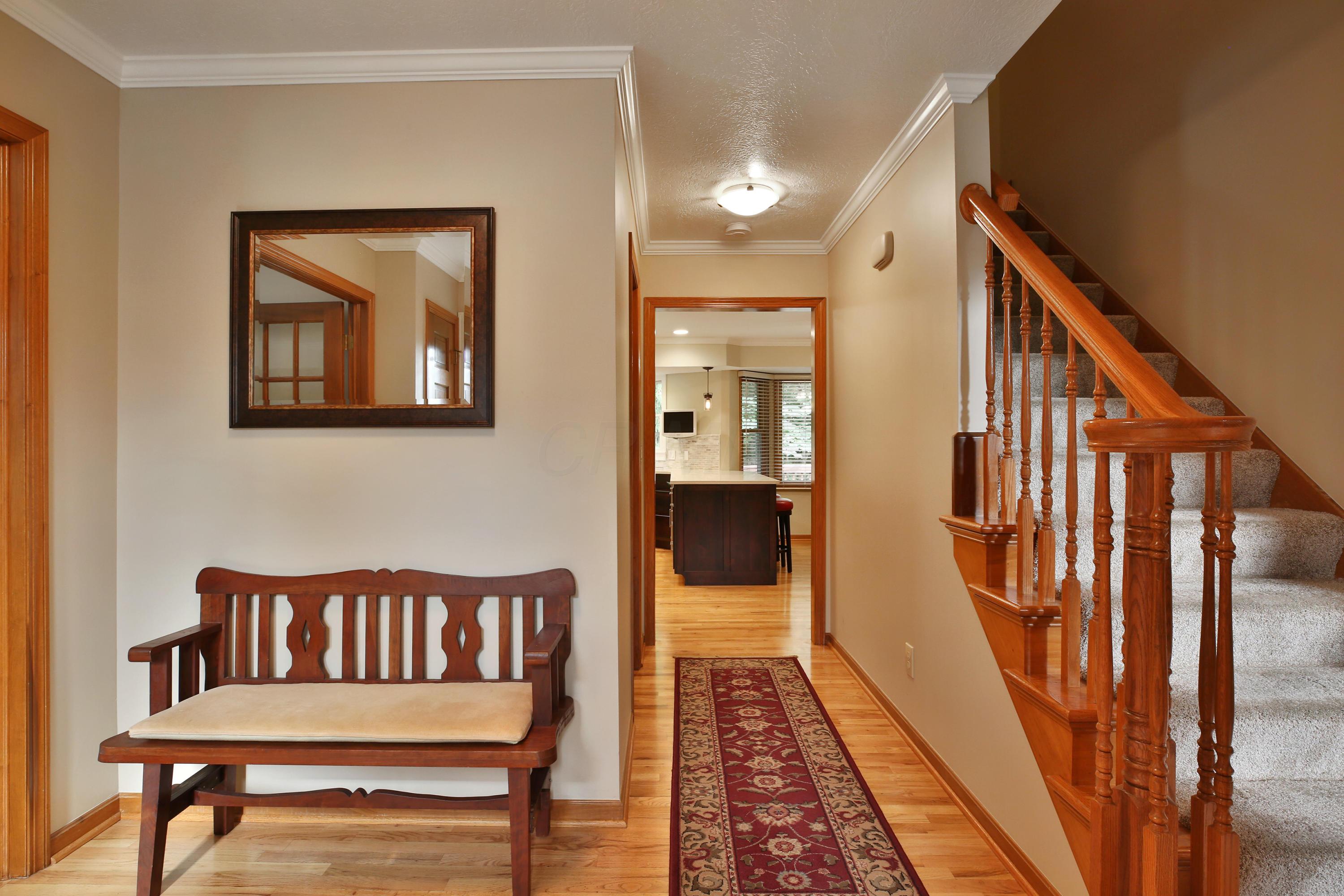 6473 Northland Road Worthington, OH 43085 - Photo 11 of 48