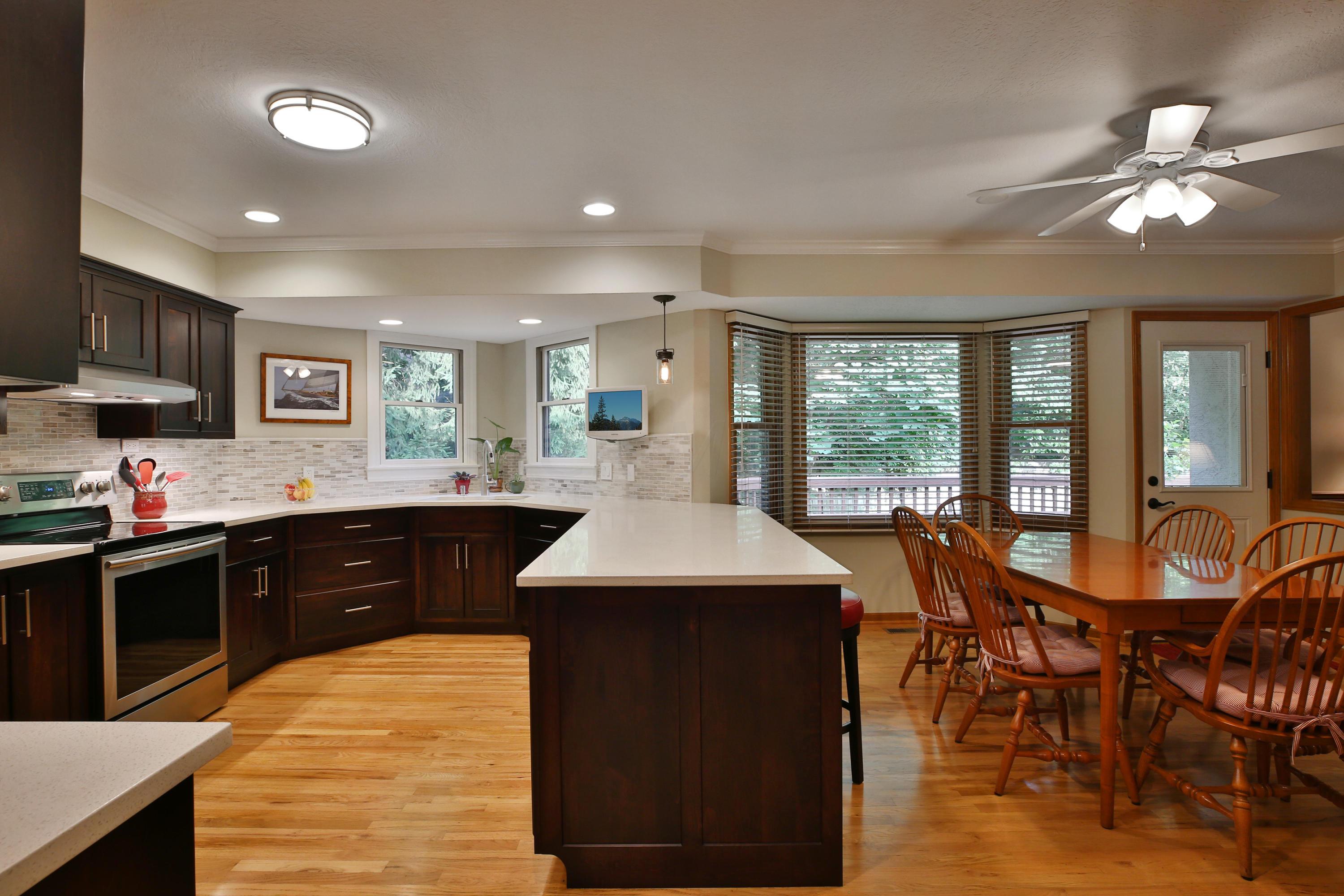 6473 Northland Road Worthington, OH 43085 - Photo 12 of 48