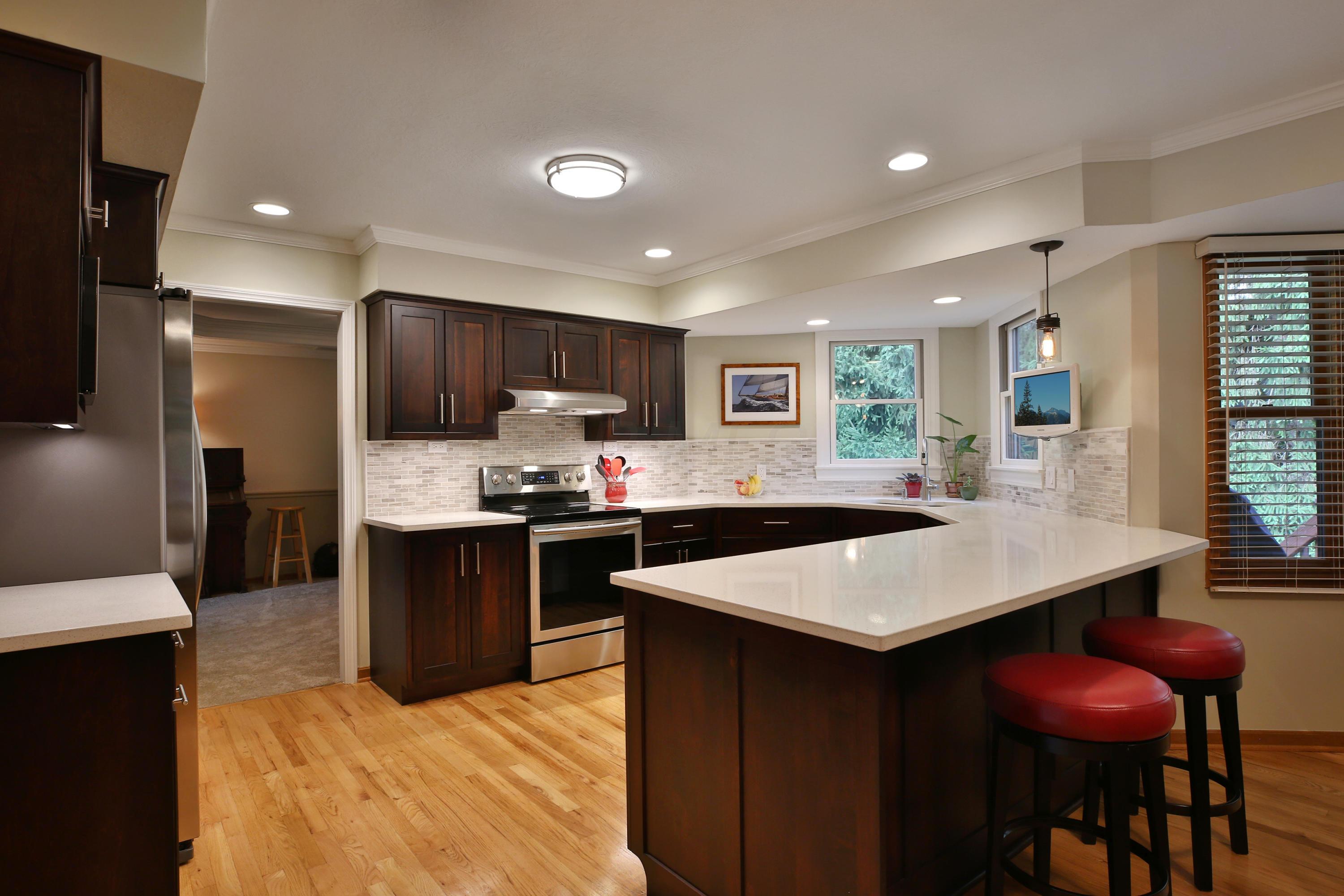 6473 Northland Road Worthington, OH 43085 - Photo 13 of 48