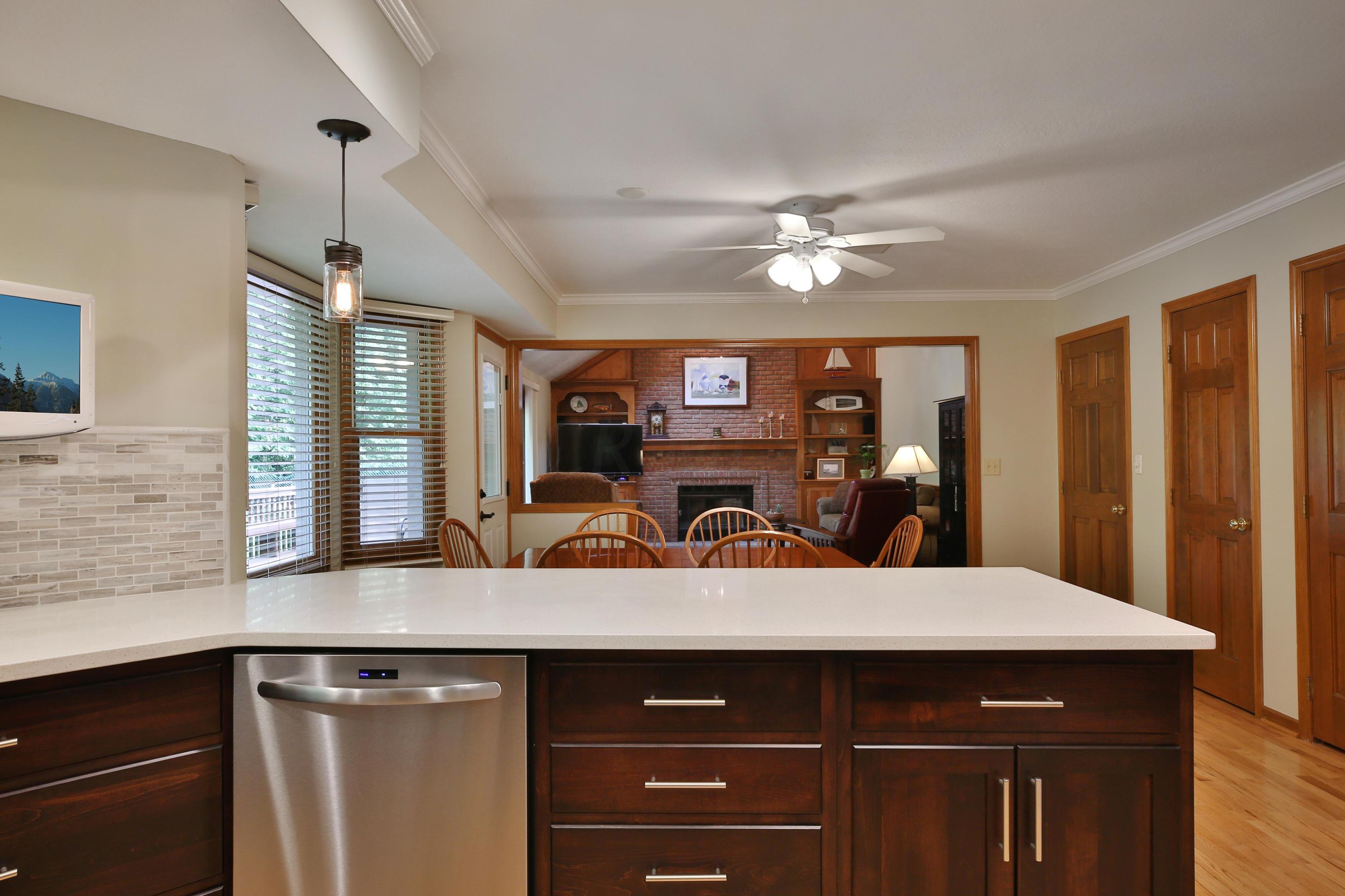 6473 Northland Road Worthington, OH 43085 - Photo 15 of 48