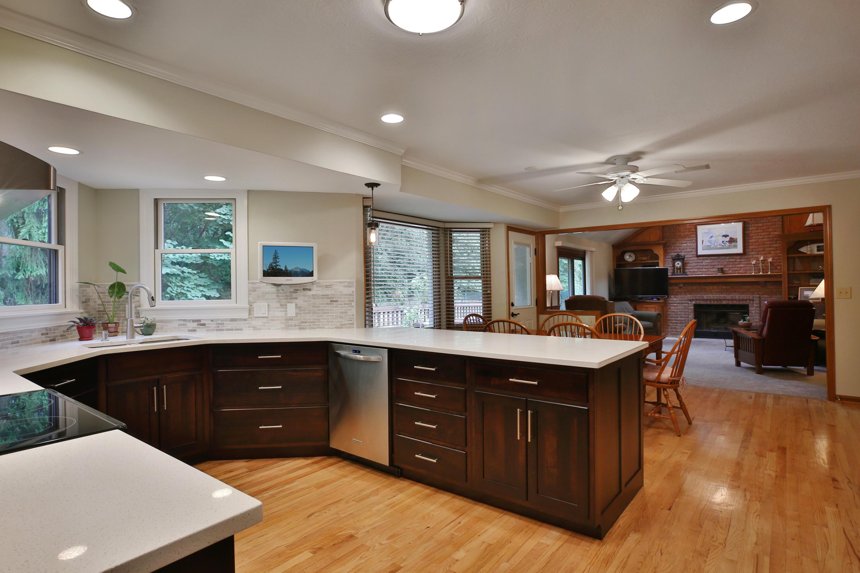 6473 Northland Road Worthington, OH 43085 - Photo 16 of 48