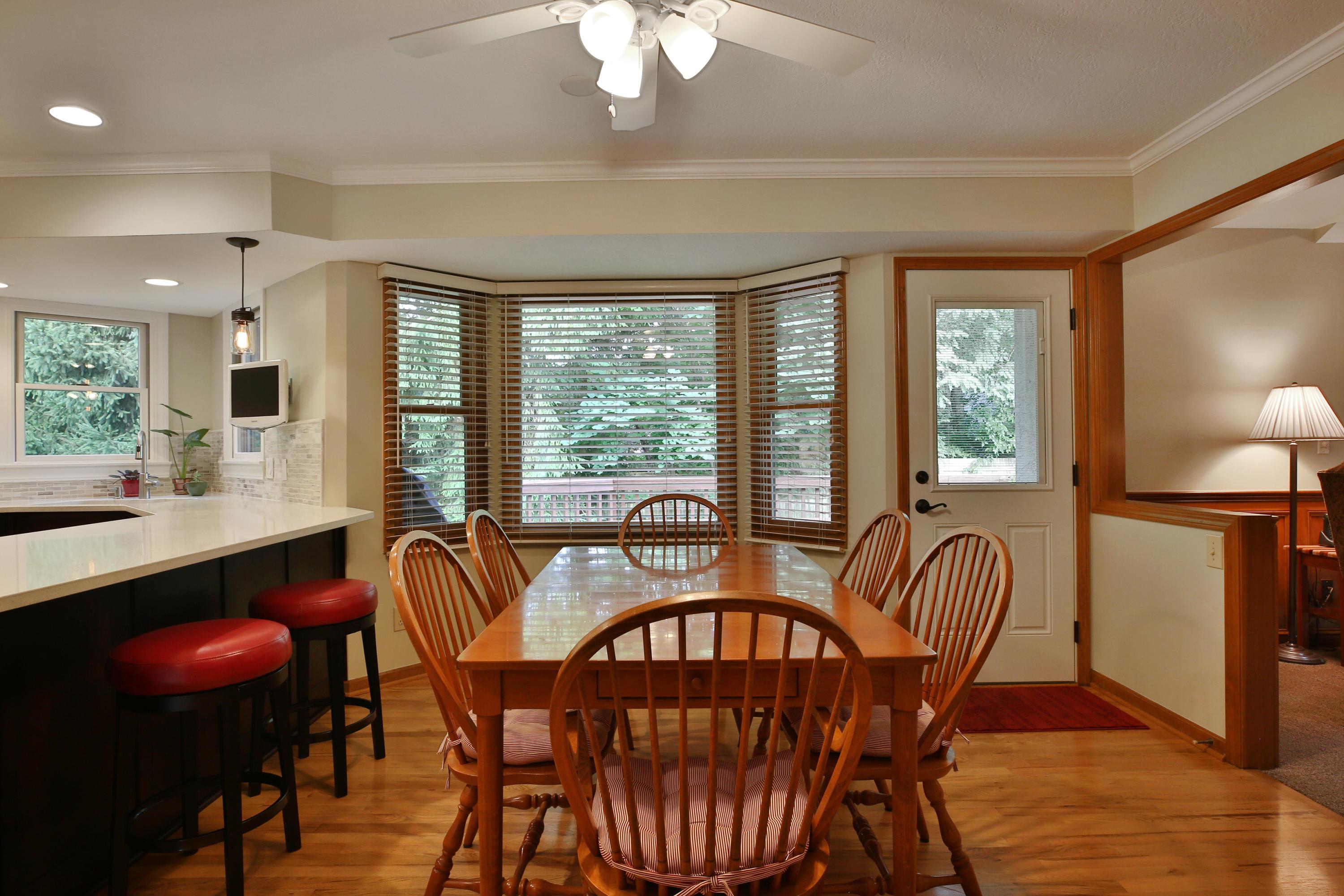 6473 Northland Road Worthington, OH 43085 - Photo 18 of 48