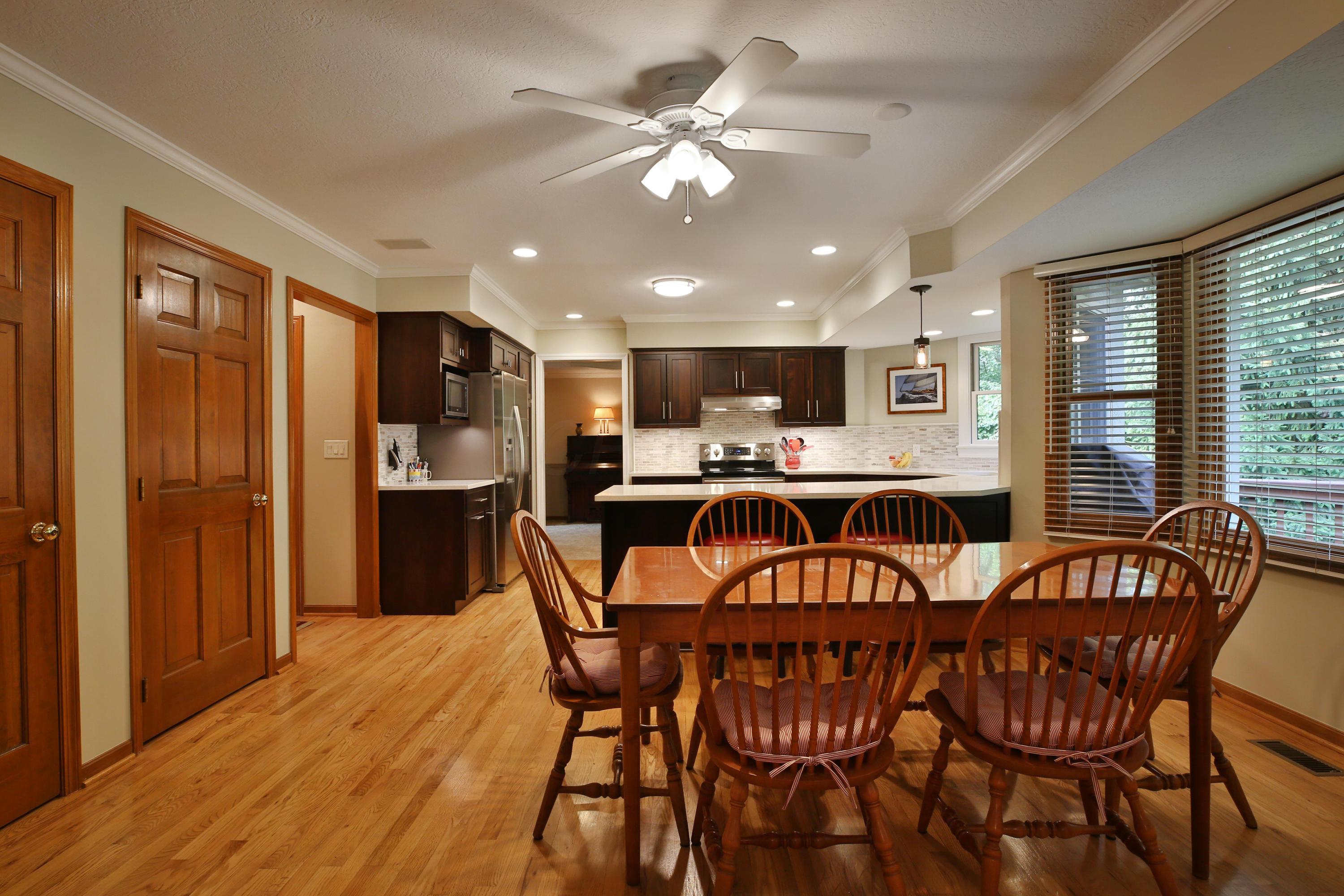 6473 Northland Road Worthington, OH 43085 - Photo 19 of 48