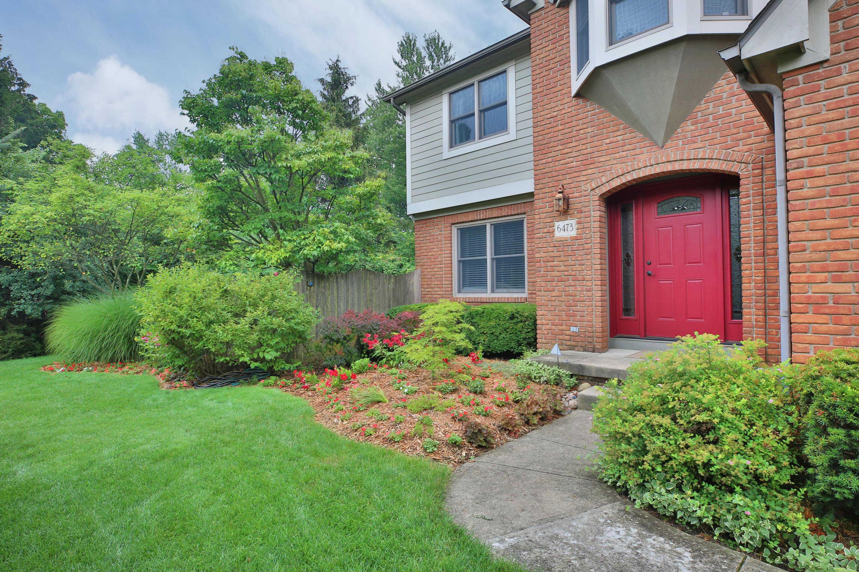 6473 Northland Road Worthington, OH 43085 - Photo 2 of 48
