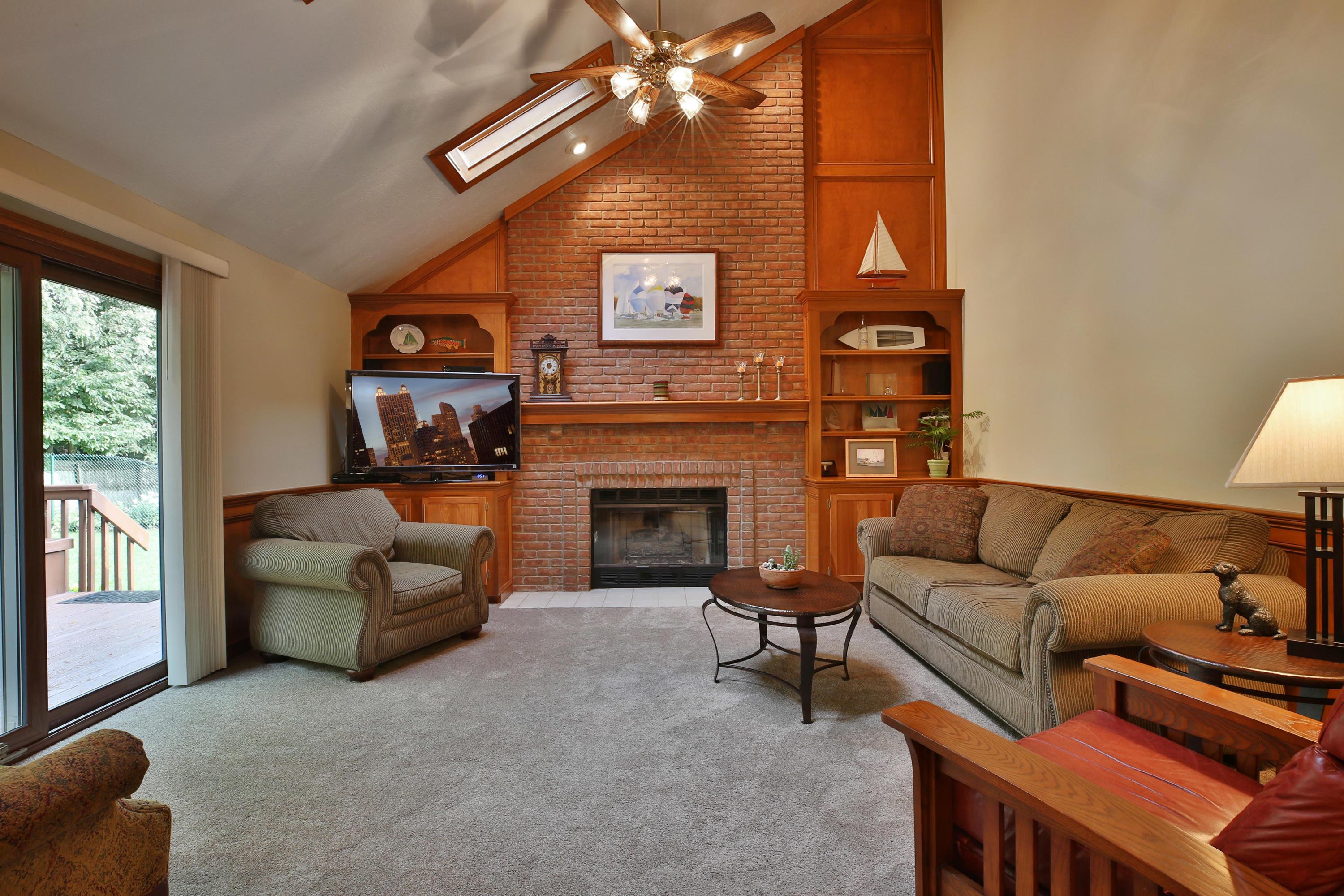 6473 Northland Road Worthington, OH 43085 - Photo 21 of 48