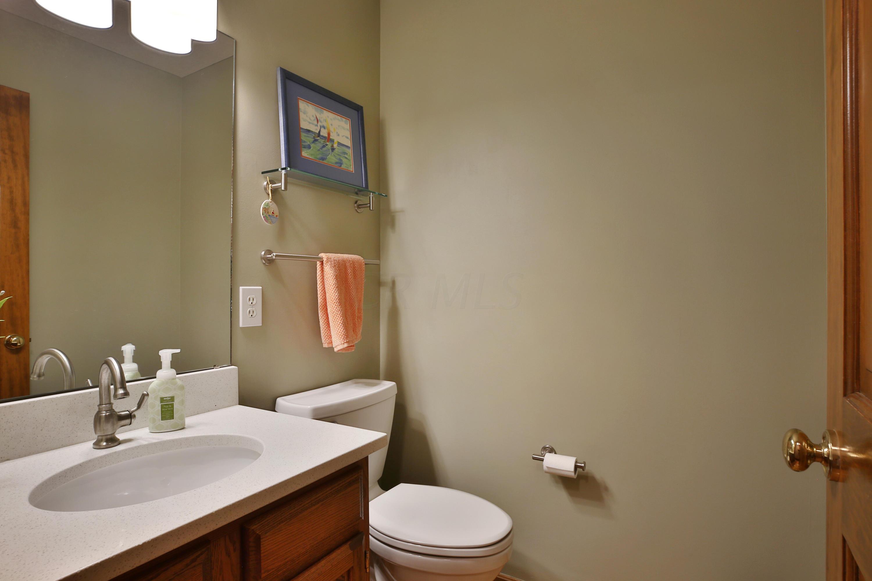 6473 Northland Road Worthington, OH 43085 - Photo 23 of 48