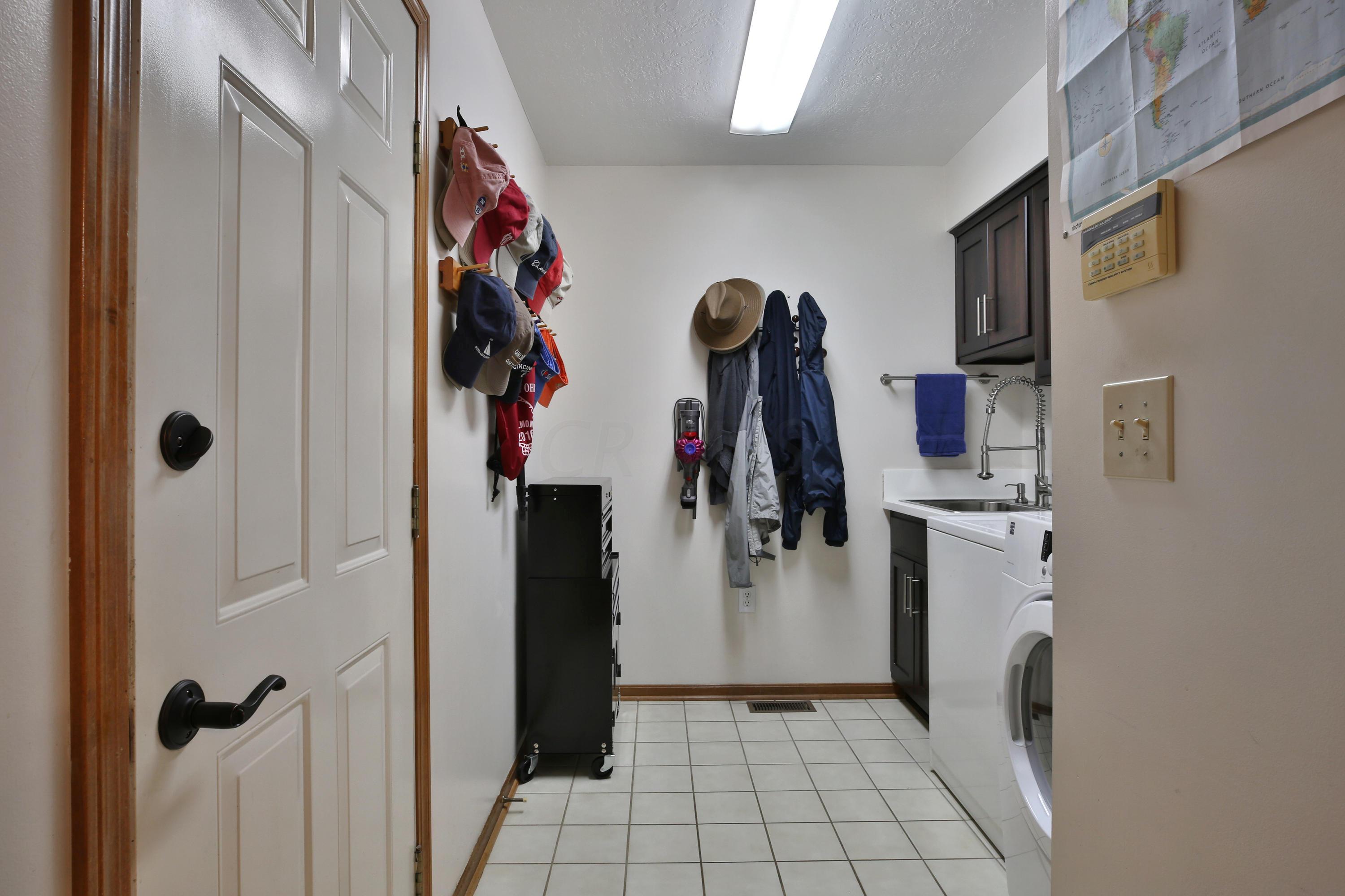 6473 Northland Road Worthington, OH 43085 - Photo 24 of 48