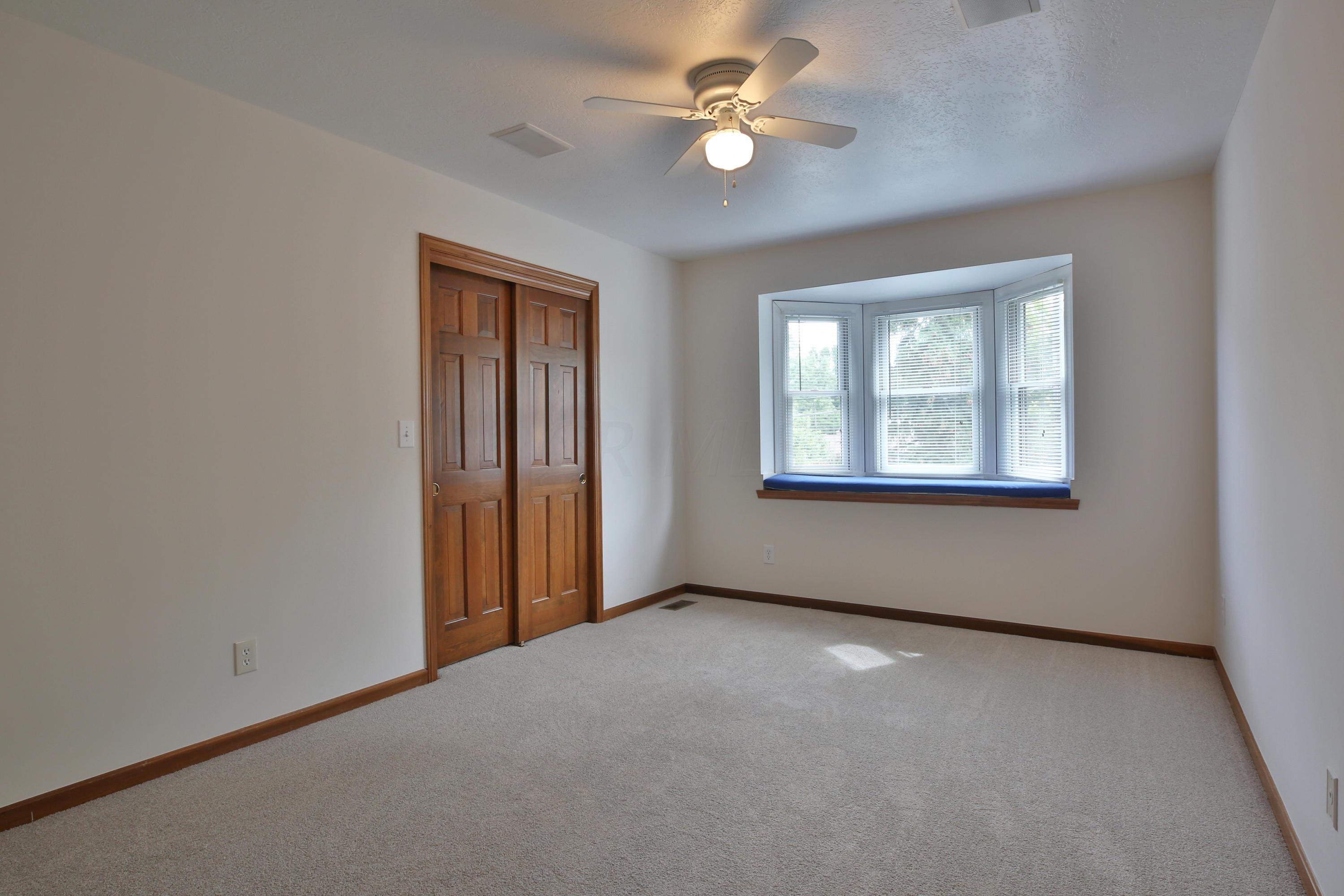 6473 Northland Road Worthington, OH 43085 - Photo 27 of 48