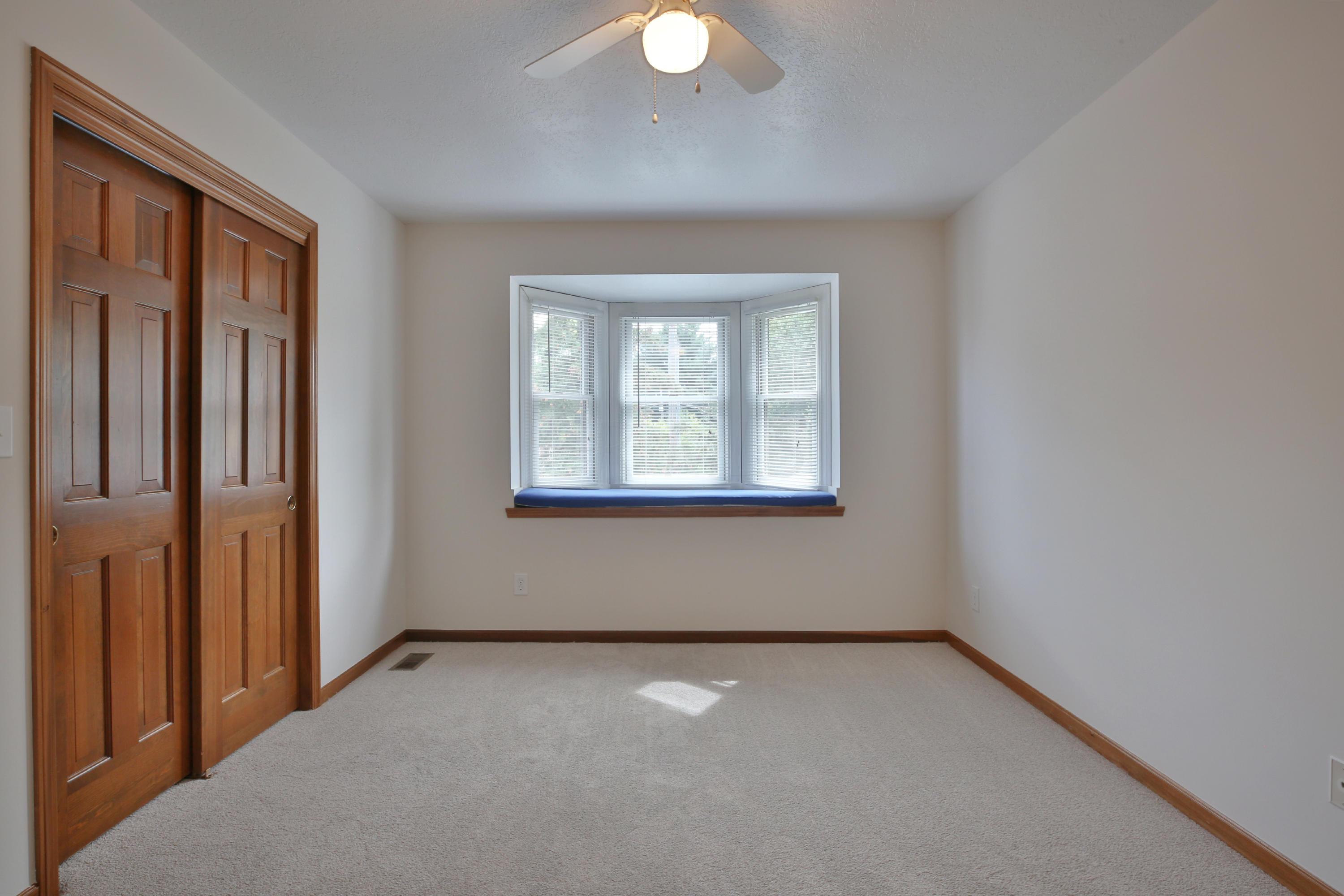 6473 Northland Road Worthington, OH 43085 - Photo 28 of 48