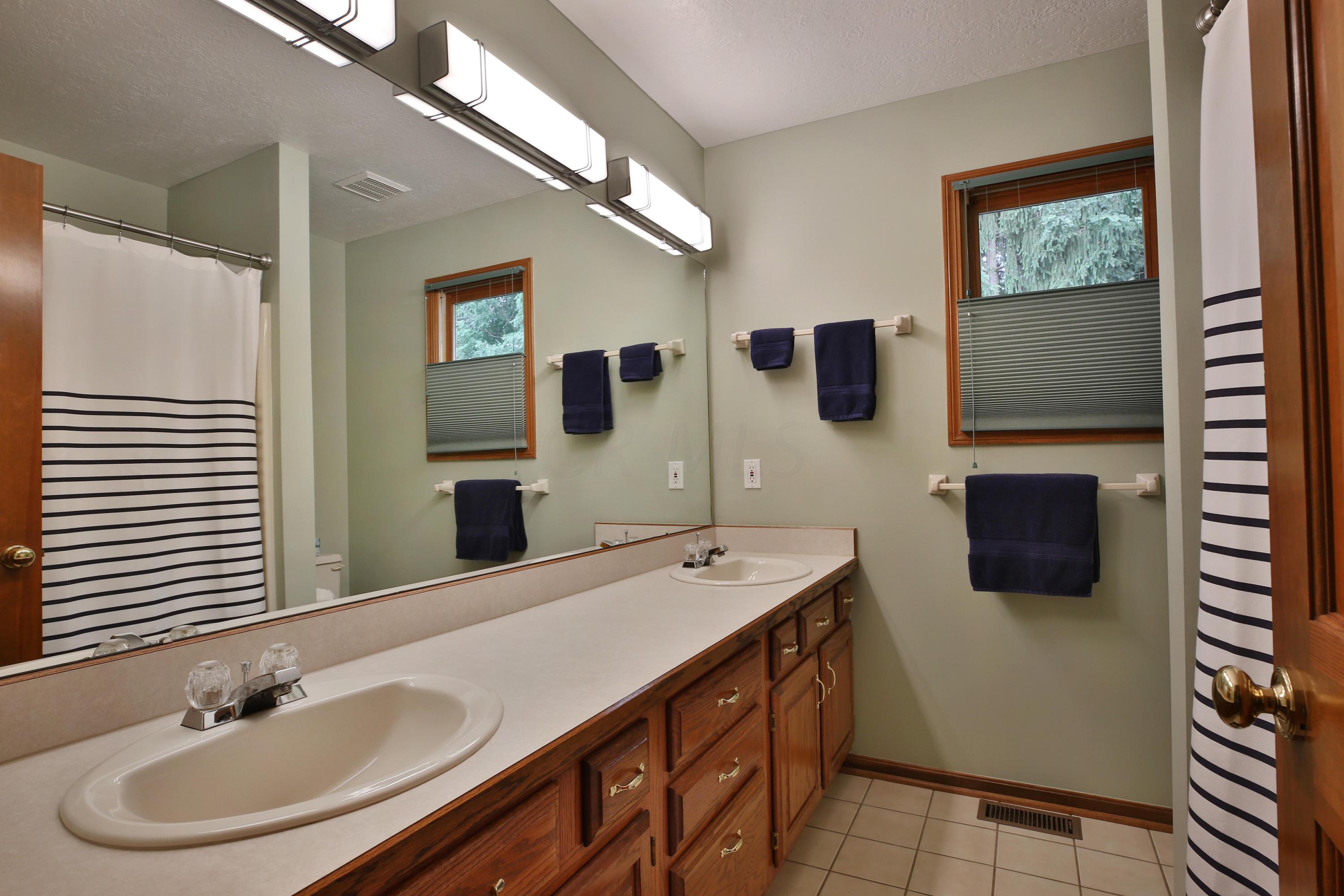 6473 Northland Road Worthington, OH 43085 - Photo 30 of 48