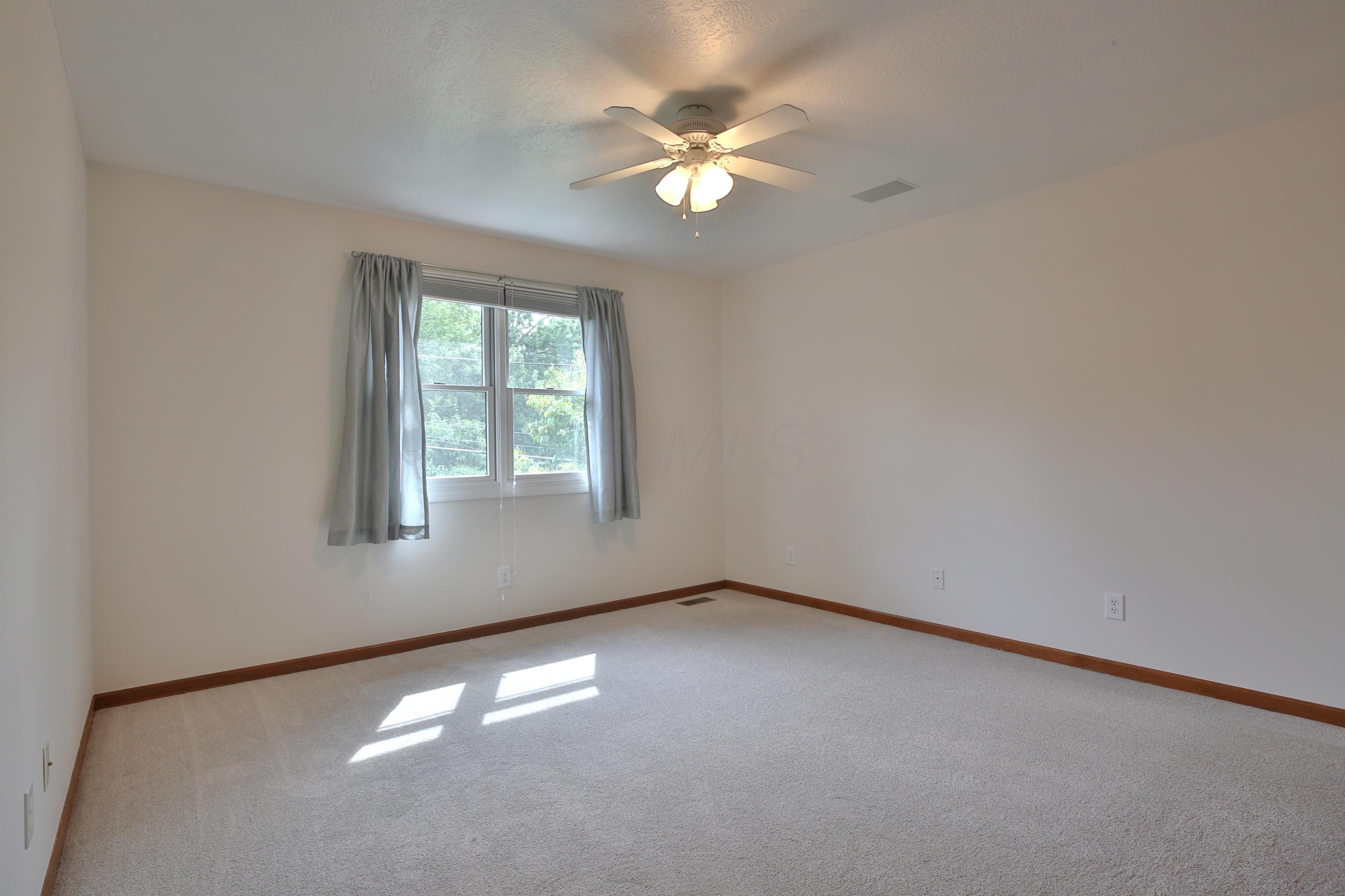 6473 Northland Road Worthington, OH 43085 - Photo 31 of 48
