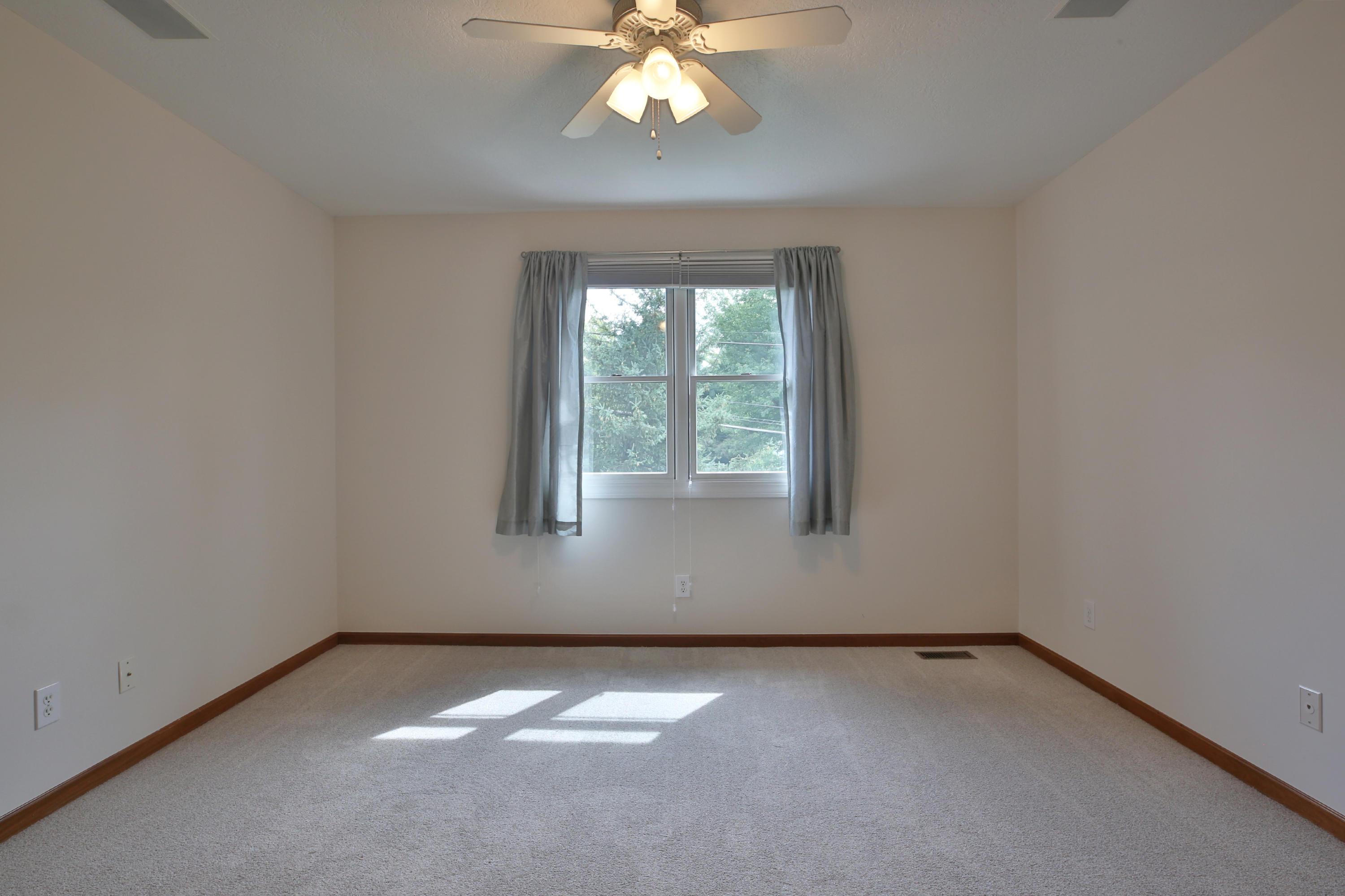 6473 Northland Road Worthington, OH 43085 - Photo 32 of 48