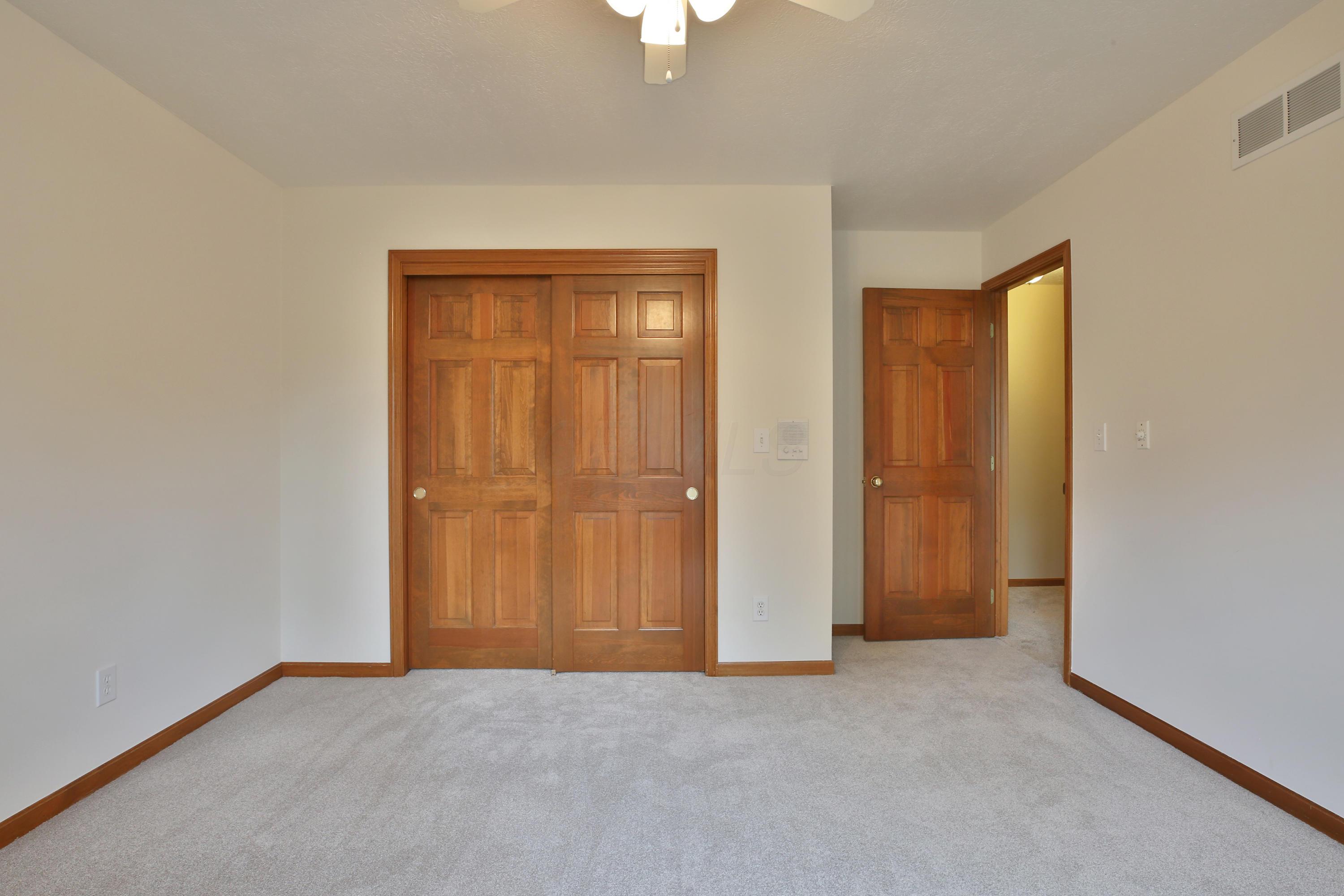 6473 Northland Road Worthington, OH 43085 - Photo 33 of 48